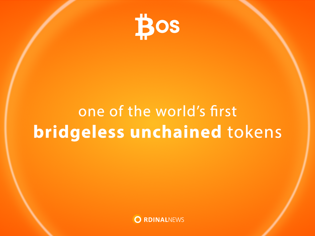 BITCOINOS_ORDINALNEWS