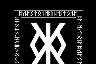 Ancient code, modern chain—this Runestone drips with on-chain mysticism. When $DOG appears, the sats flow and the magic gets memed into the Bitcoin ledger forever.