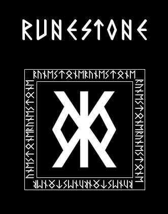 Ancient code, modern chain—this Runestone drips with on-chain mysticism. When $DOG appears, the sats flow and the magic gets memed into the Bitcoin ledger forever.