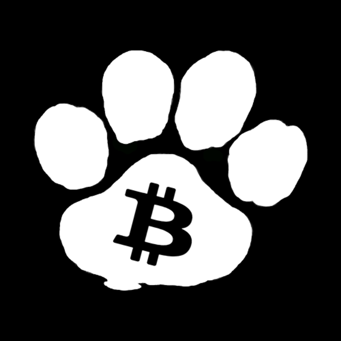 $DOG stamped its claim across Bitcoin blockspace like a beast. That’s not a footprint, that’s a Rune flex. Bitcoin DeFi just got pawed by the loudest memecoin alive.