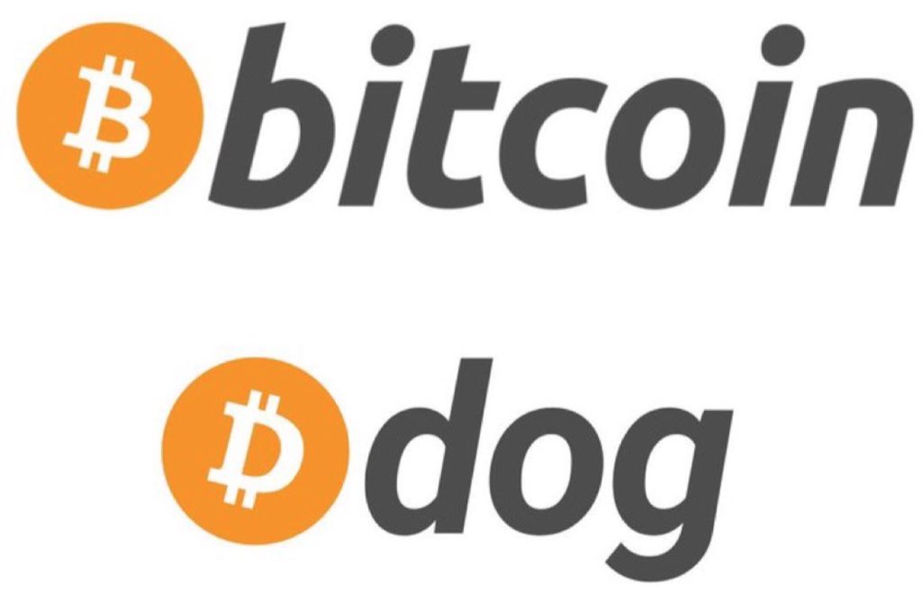 Bitcoin laid the code. $DOG brought the culture. Now it’s all one chain, one mission. This isn’t a typo - it’s the future. The memecoin throne belongs to $DOG.