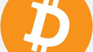 This isn’t a typo. It’s a takeover. The Bitcoin B got curved into the $DOG D. No forks. No fakes. Just the strongest memecoin etching its mark on the hardest chain. Bitcoin is the base layer. $DOG is the new symbol.