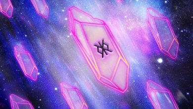 These aren't just Runes—they're velocity shards from the $DOG hyperdrive Bitcoin memecoins just entered a neon singularity Ordinals forged the chain, $DOG lit the fire