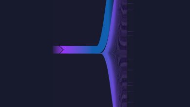 This is a Rune detonation—$DOG executed a perfect memetic fork. One input, infinite outputs. Bitcoin doesn’t scale memes like this by accident. Every line is a holder. Every holder is a node. $DOG is the chain now.
