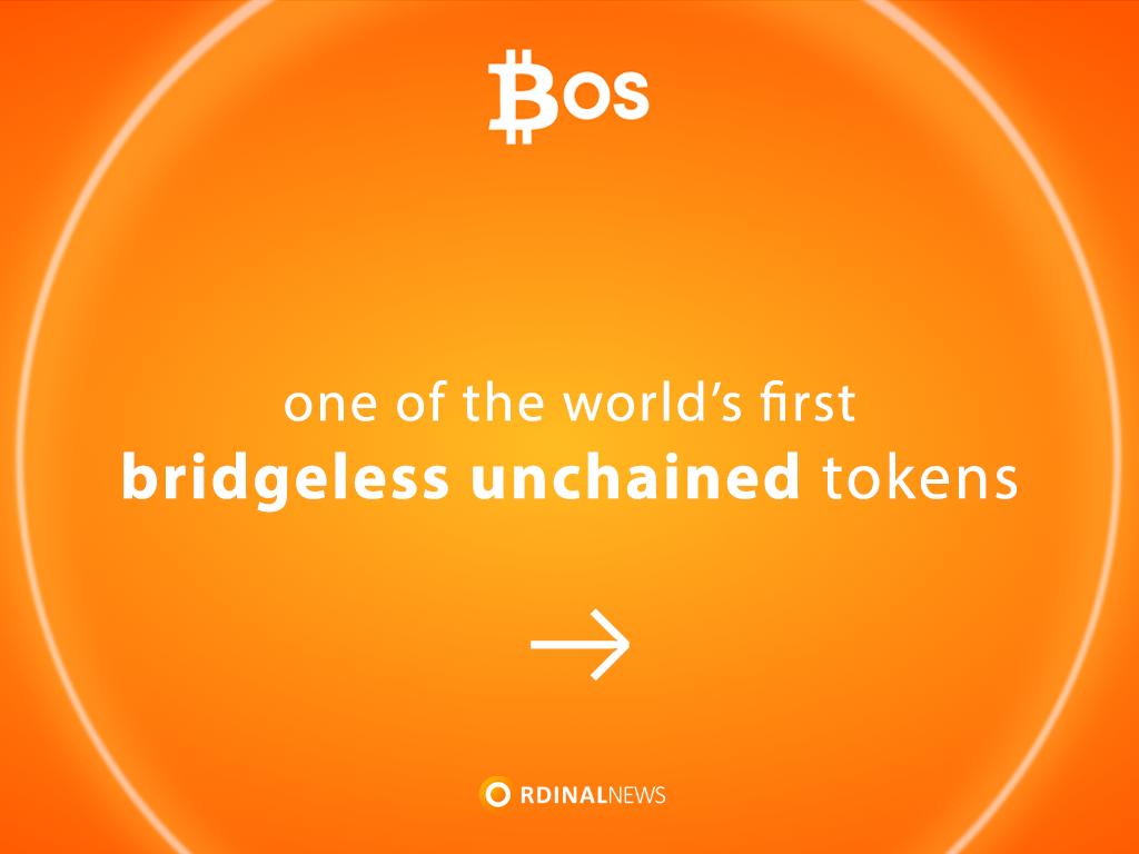 BitcoinOS_OrdinalNews