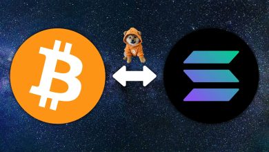 $DOG chilling in the void like a true Rune outlaw. One paw on Bitcoin, one eye on the exit scam. Bridging? Maybe. Believing in Bitcoin? Always.