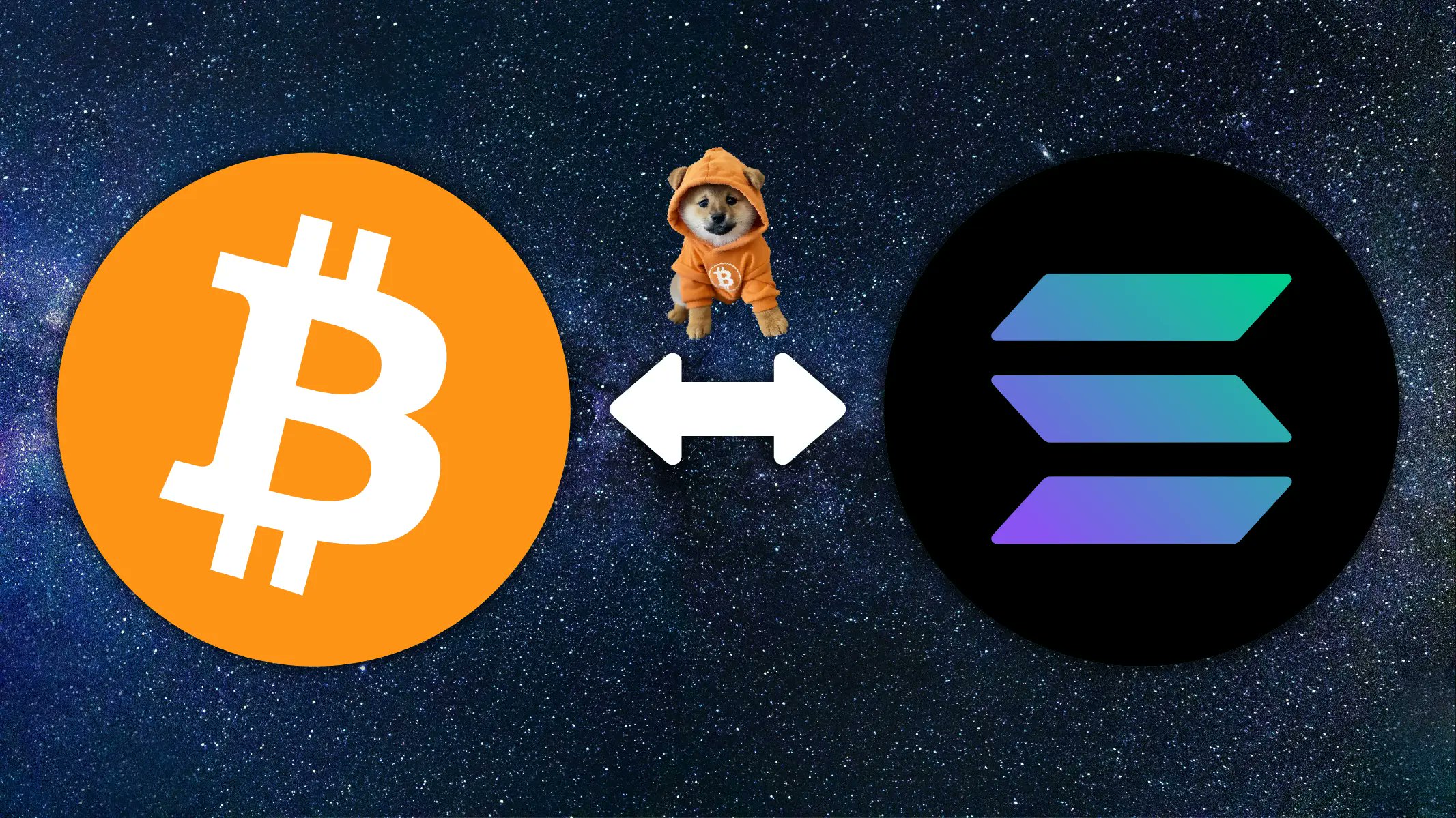 $DOG chilling in the void like a true Rune outlaw. One paw on Bitcoin, one eye on the exit scam. Bridging? Maybe. Believing in Bitcoin? Always.