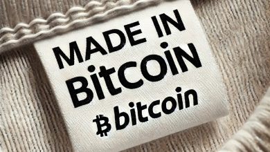 This ain’t cotton, it’s a rune inscribed in satoshis. $DOG’s hoodie label confirms it: etched, airdropped, and spun straight from Bitcoin blocks. No cap, just caps locked on-chain.
