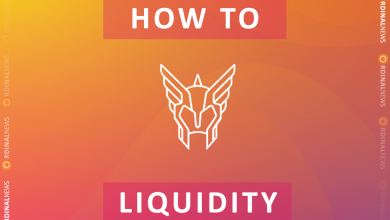 How to add liquidity for OG Runes on Odin.Fun