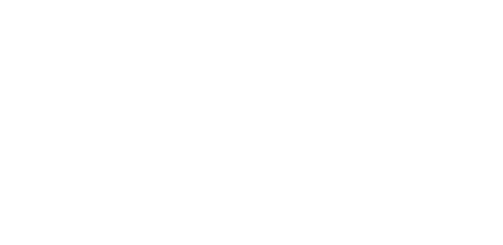 ascendex