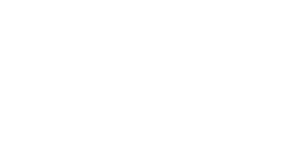 befilabs
