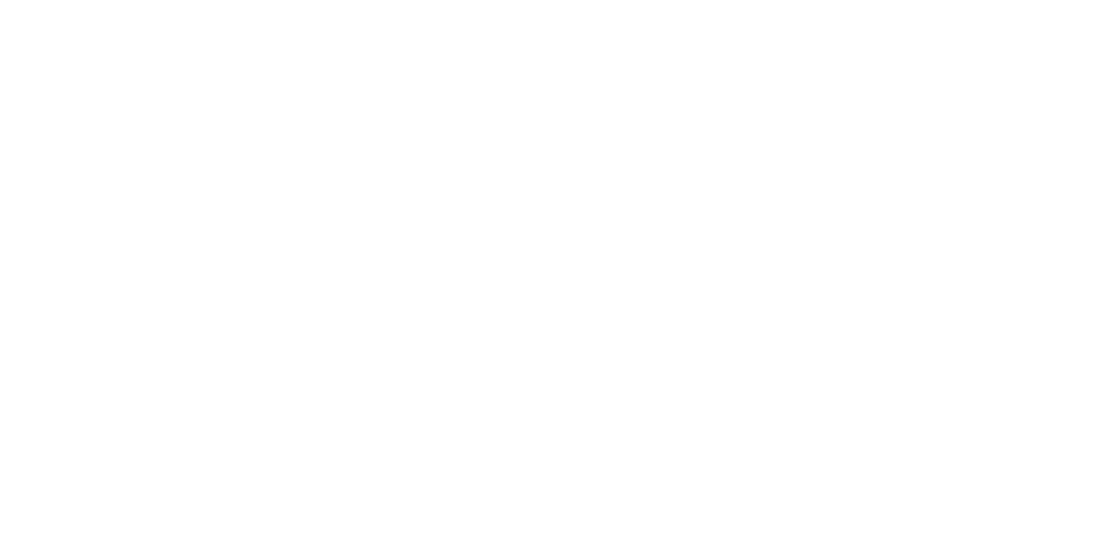 bingx