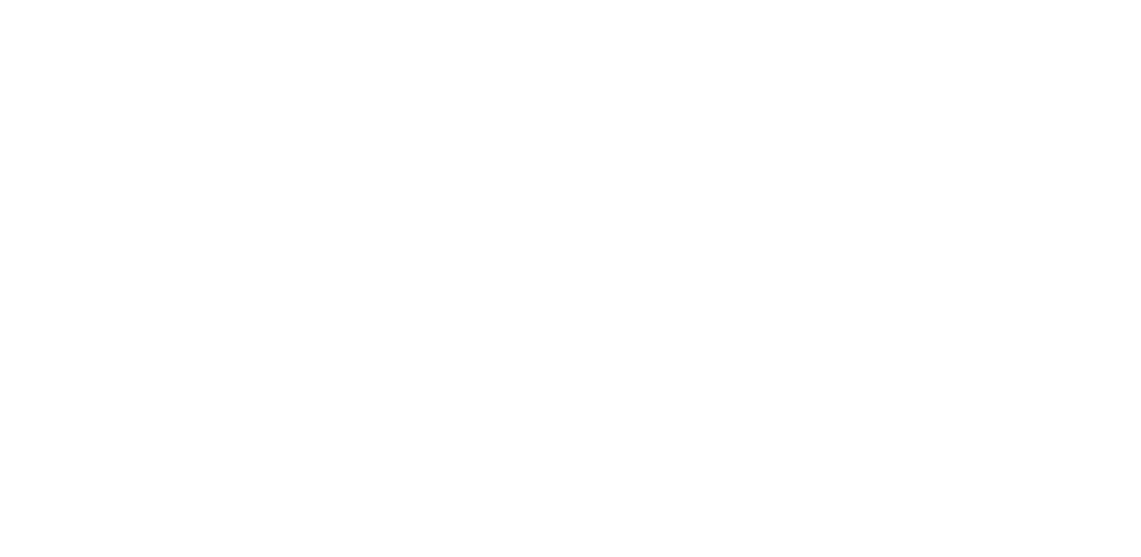 bitflow