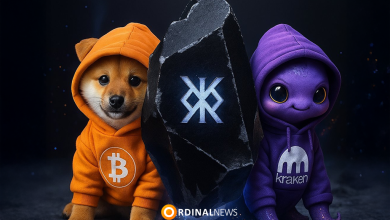 dog_kraken_ordinalnews