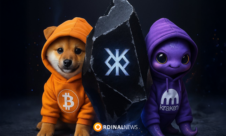 dog_kraken_ordinalnews
