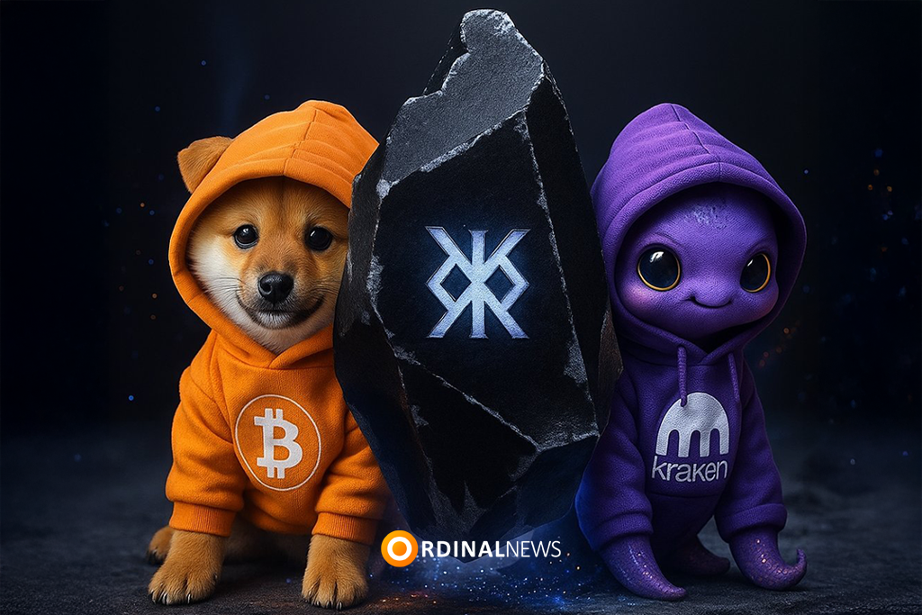 dog_kraken_ordinalnews