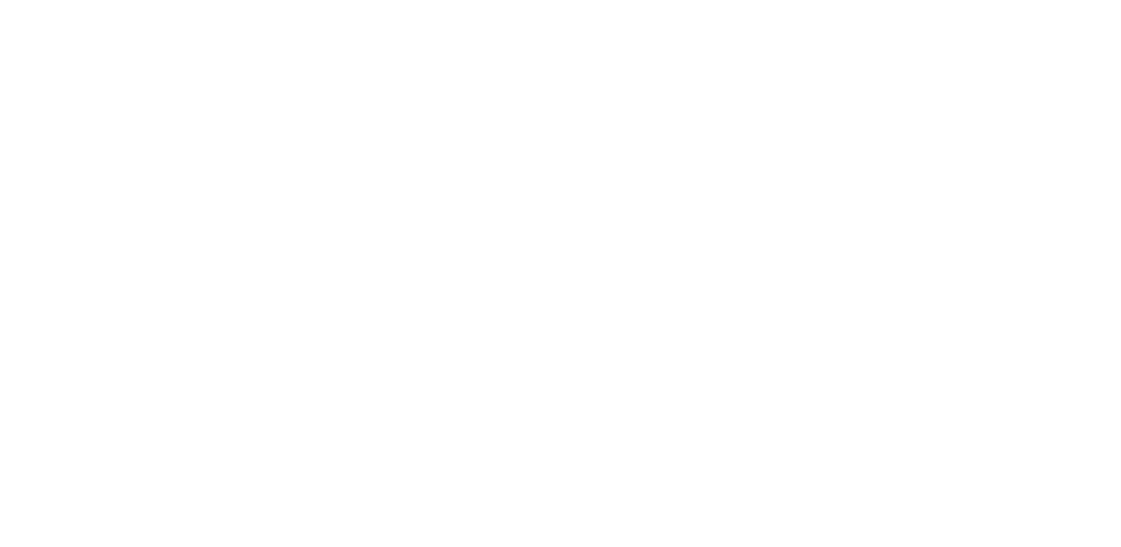 dotswap