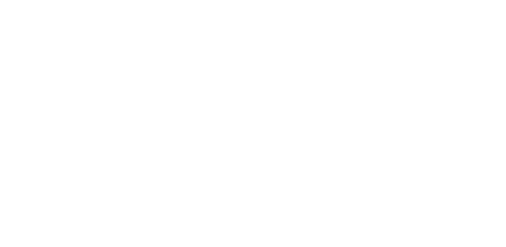 hibt