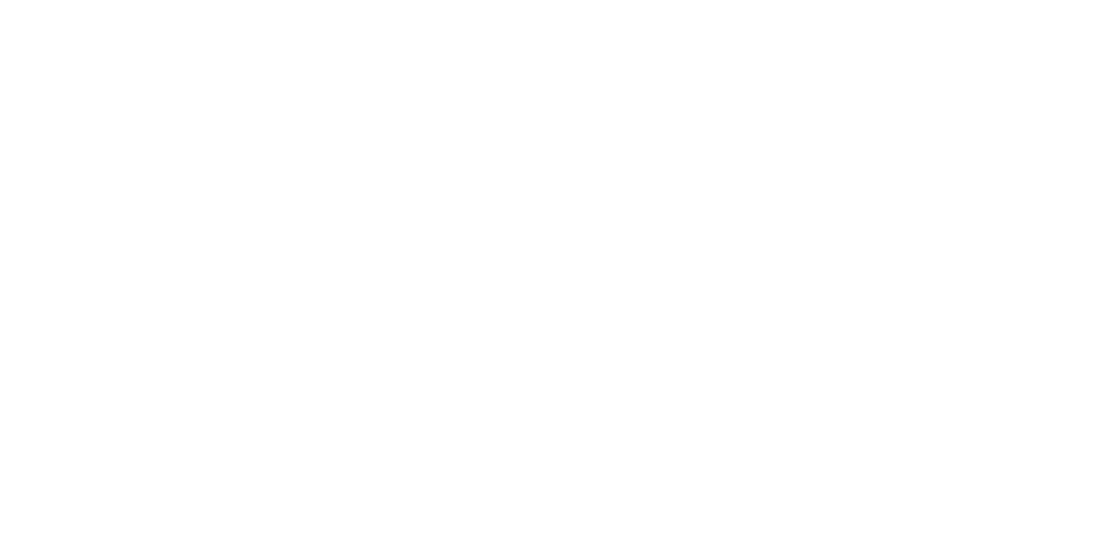 magiceden