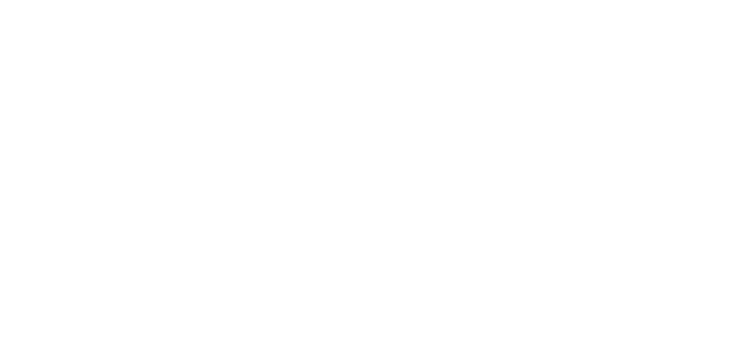 meteora