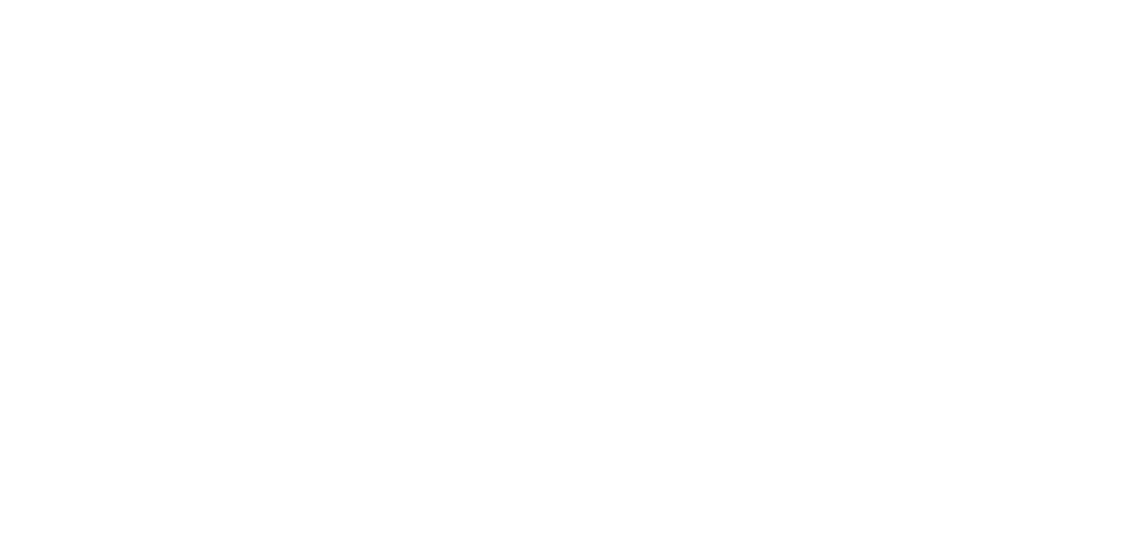radfi