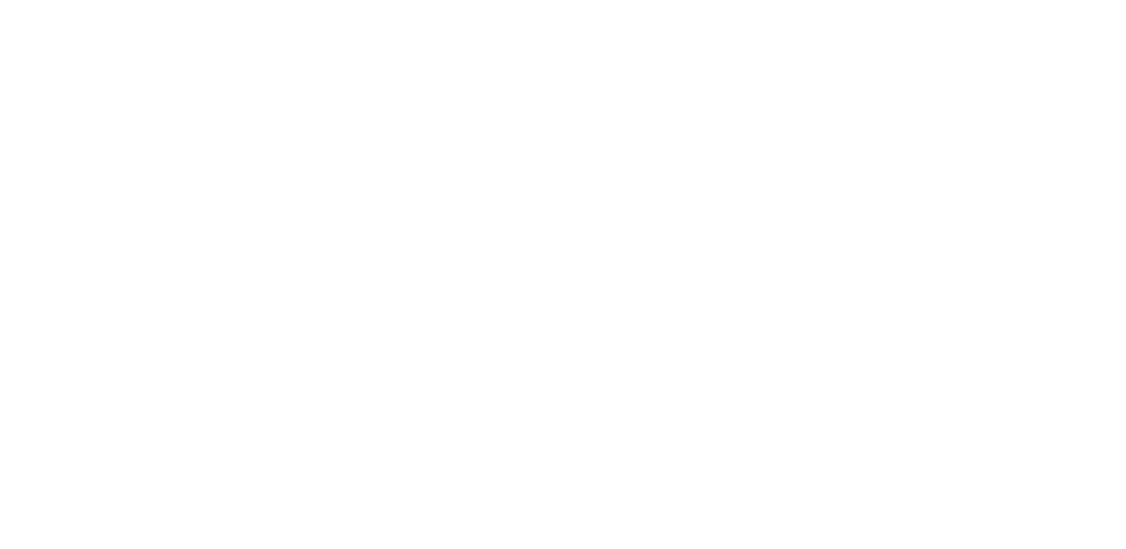 raydium