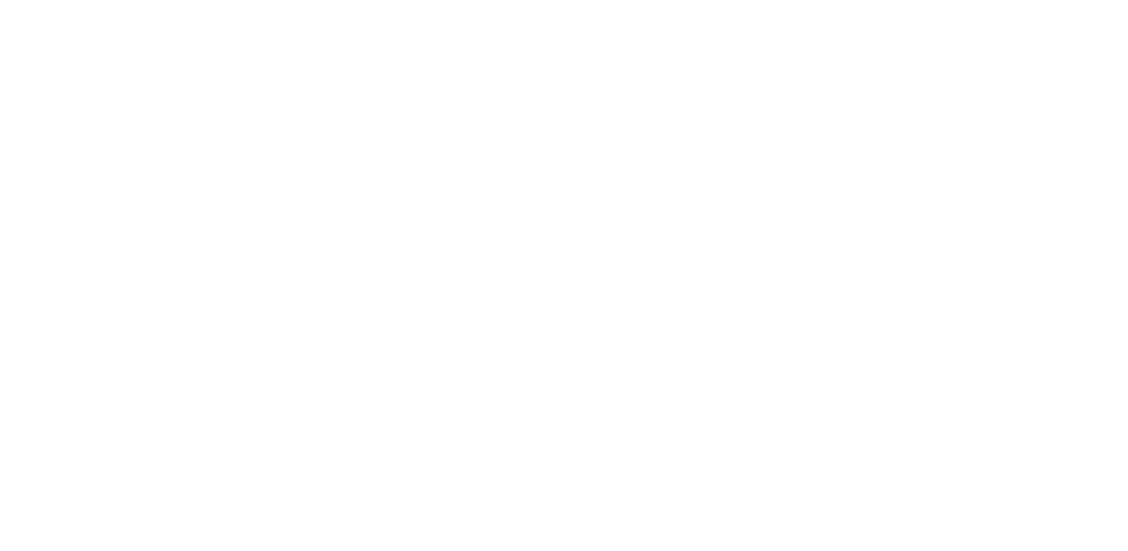 sats terminal