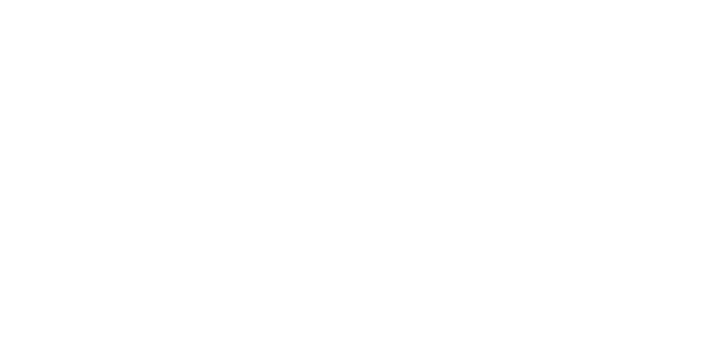 weex