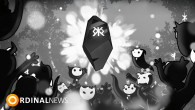 Runelings Set to Launch With $1M Bitcoin Giveaway