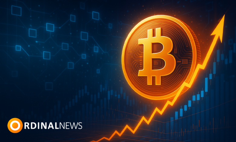 Crypto bull market start: traders see major turnaround